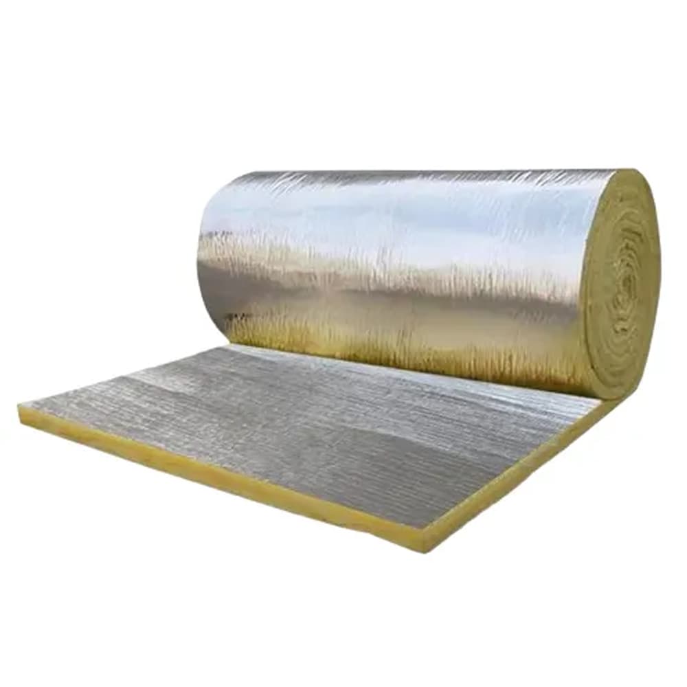 Kimmco Glasswool Board