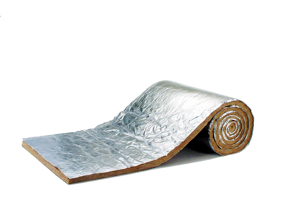 TOMBO MG Mighty Roll™