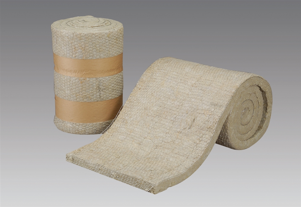 TOMBO MG Wired Blanket™