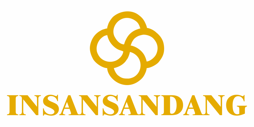 assets/images/customer/insan-sandang.png
